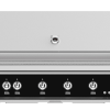 Hestan Outdoor Built-In Grill