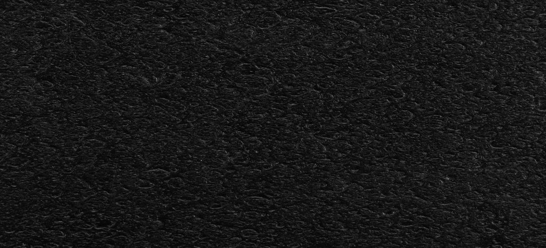 Polywood PWS420-1 Modern 3-Piece Curveback Adirondack Set