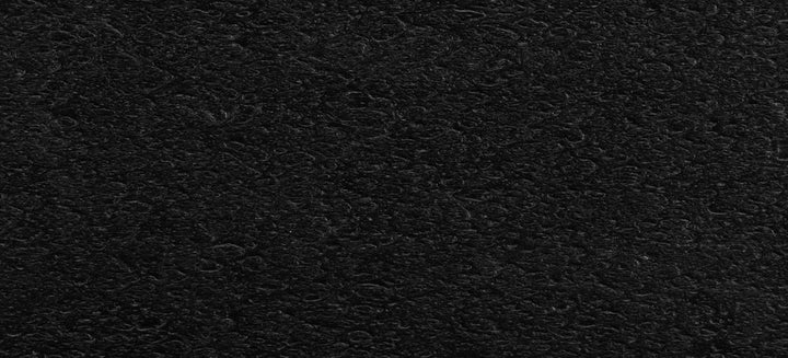 Polywood -Grant Park Modern Adirondack Chair