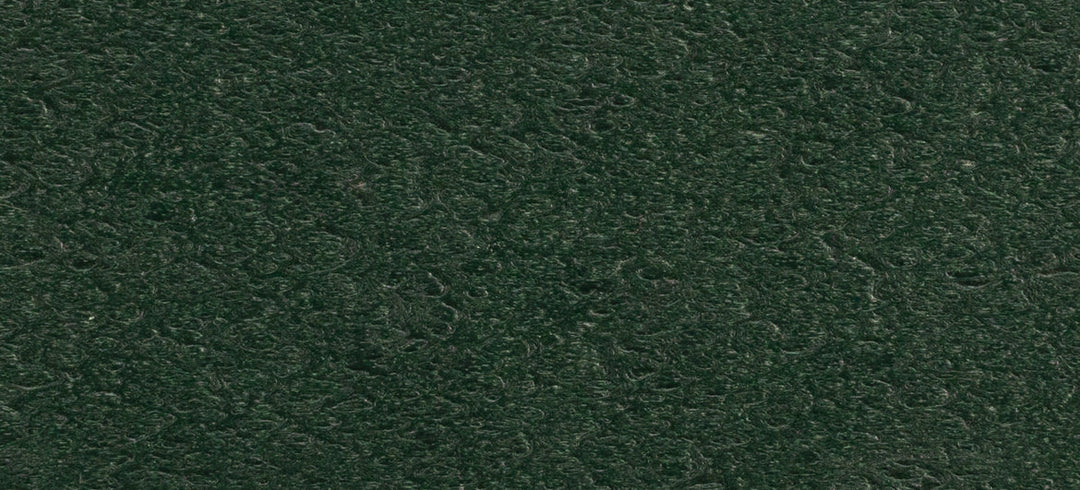 Polywood PWS420-1 Modern 3-Piece Curveback Adirondack Set