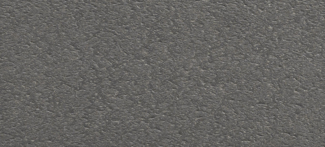 Polywood PWS420-1 Modern 3-Piece Curveback Adirondack Set