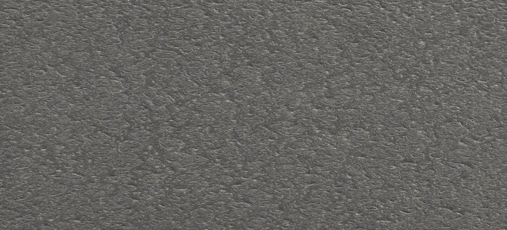 Polywood PWS420-1 Modern 3-Piece Curveback Adirondack Set