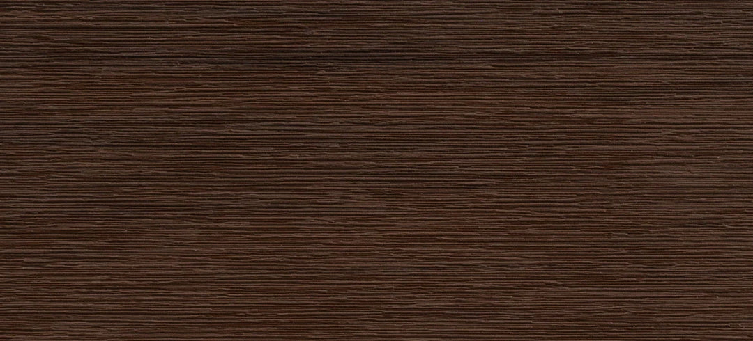 Polywood Edge Dining Arm Chair