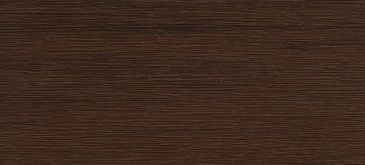 Polywood Edge Dining Arm Chair