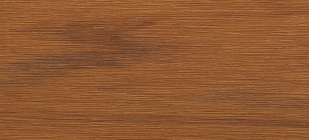 Polywood Edge Dining Arm Chair