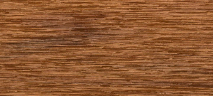 Polywood Edge Dining Arm Chair