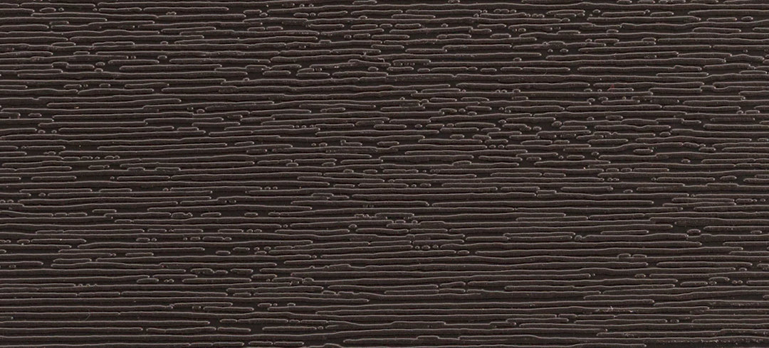 Polywood PWS420-1 Modern 3-Piece Curveback Adirondack Set