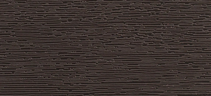 Polywood PWS420-1 Modern 3-Piece Curveback Adirondack Set