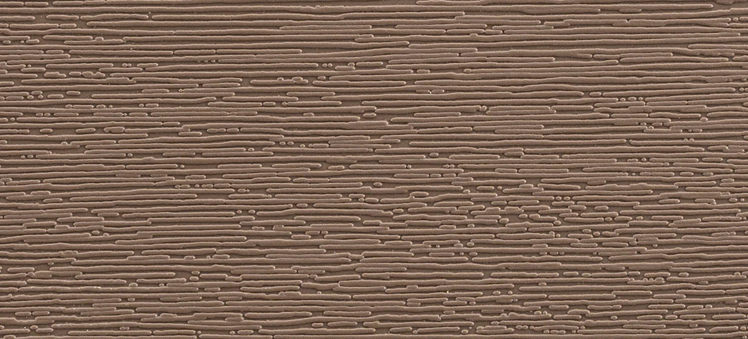 Polywood PWS420-1 Modern 3-Piece Curveback Adirondack Set