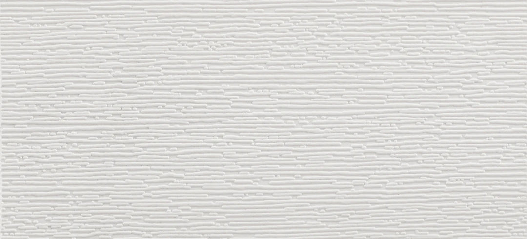 Polywood PWS420-1 Modern 3-Piece Curveback Adirondack Set