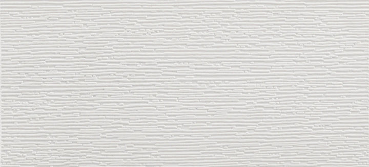 Polywood PWS420-1 Modern 3-Piece Curveback Adirondack Set