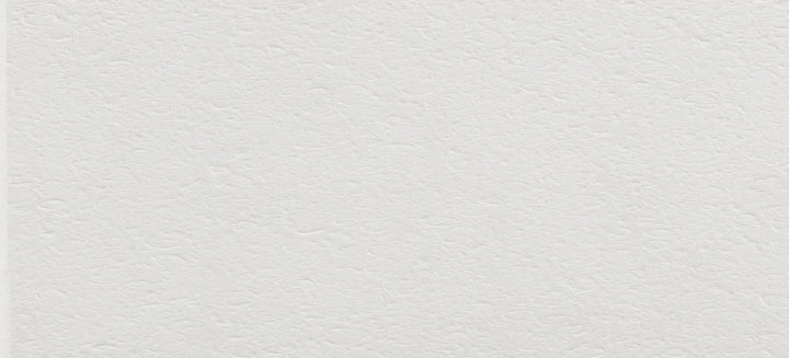 Polywood PWS420-1 Modern 3-Piece Curveback Adirondack Set