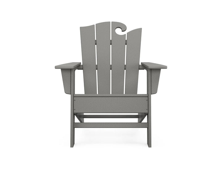 Polywood OCA24 The Ocean Chair