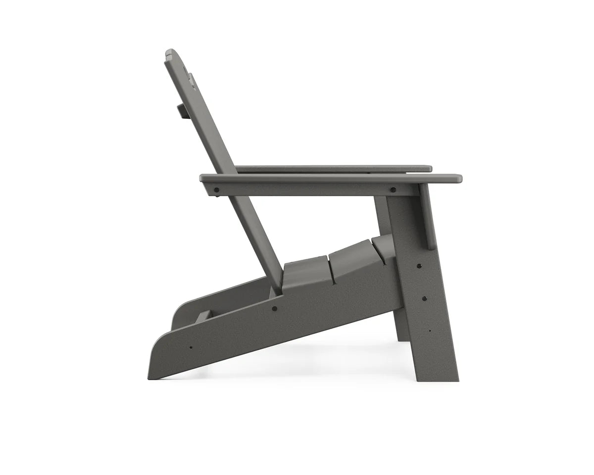 Polywood The Ocean Chair - Thumbnail 4