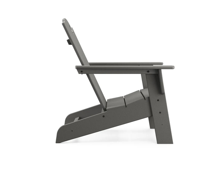 Polywood OCA24 The Ocean Chair