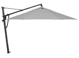 TREASURE GARDEN STARLUX 13' AKZ PLUS CANTILEVER – Backyard Expressions