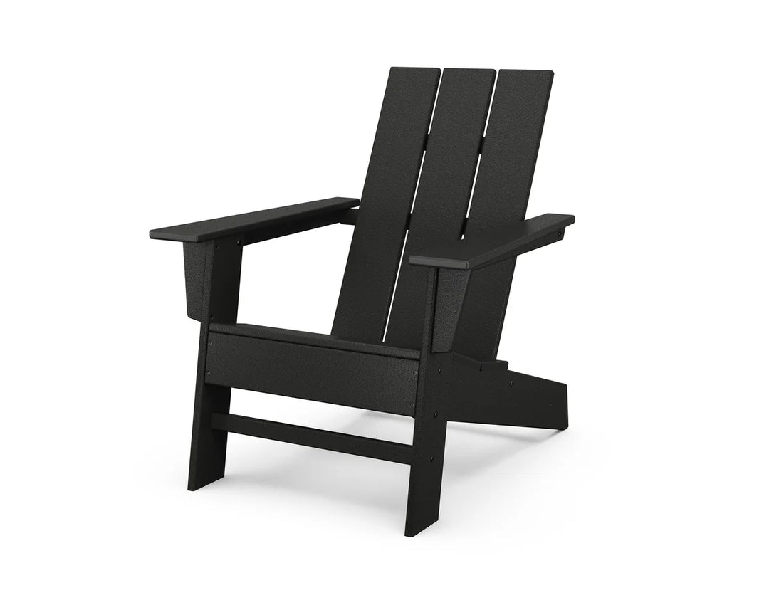 Polywood -Grant Park Modern Adirondack Chair