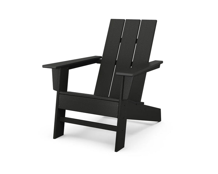 Polywood -Grant Park Modern Adirondack Chair