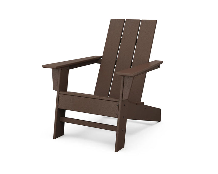 Polywood -Grant Park Modern Adirondack Chair