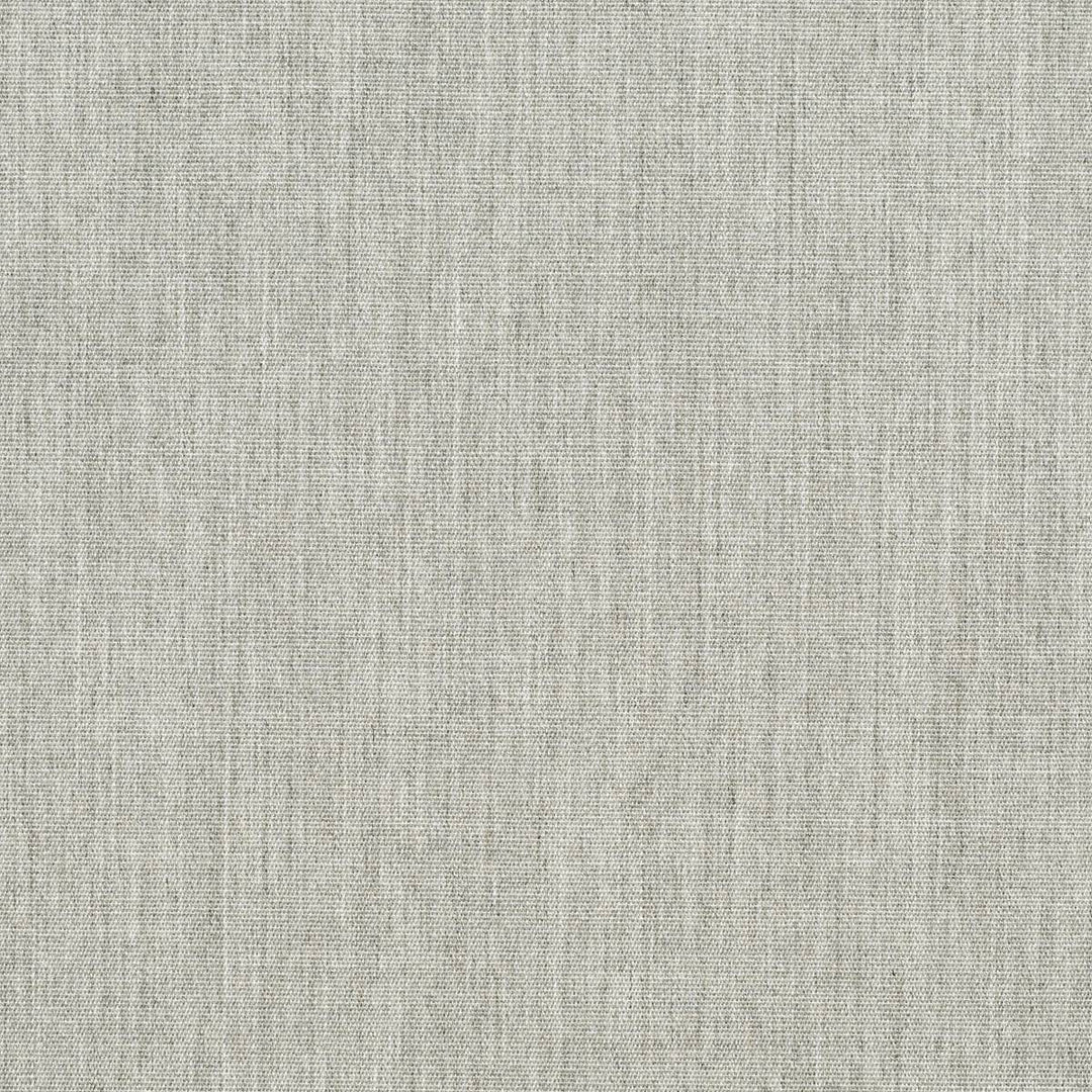 ROYAL TEAK -MIAMI SOFA