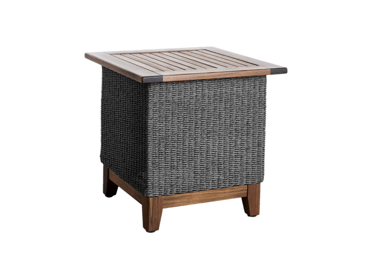 Jensen Leisure Coral Tables