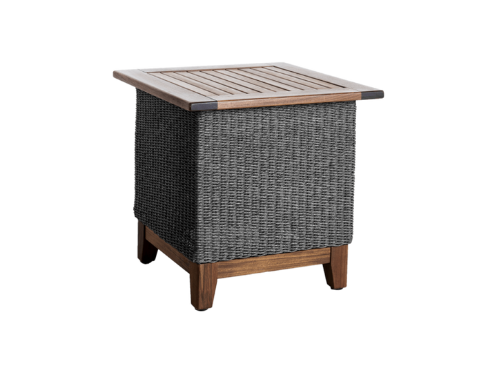 Jensen Leisure Coral Tables