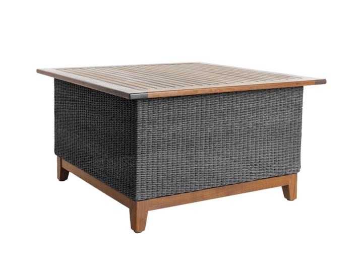 Jensen Leisure Coral Tables