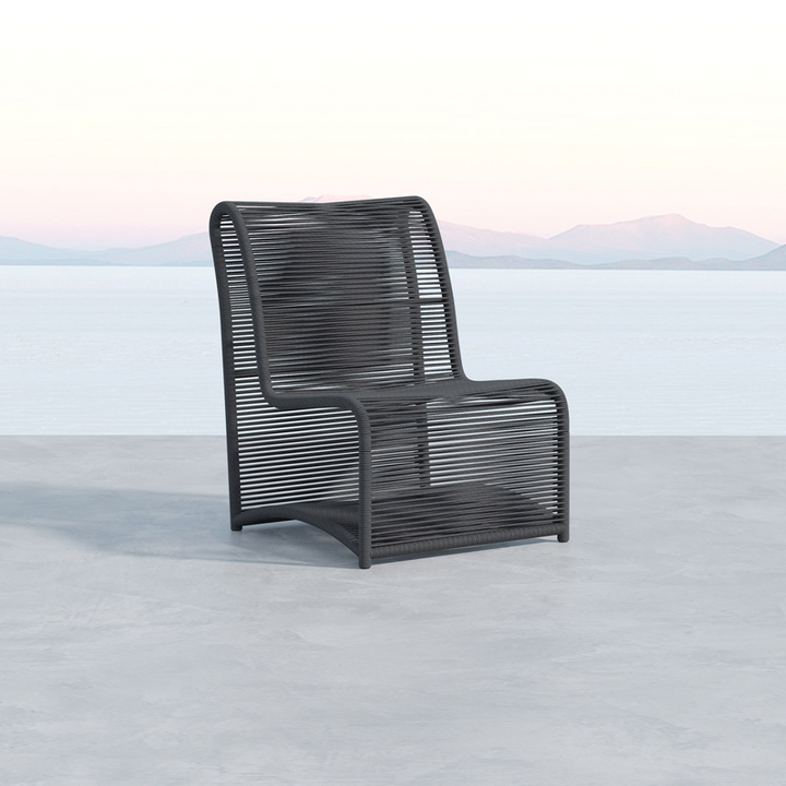 Milano deep seating Collection by Sunset West