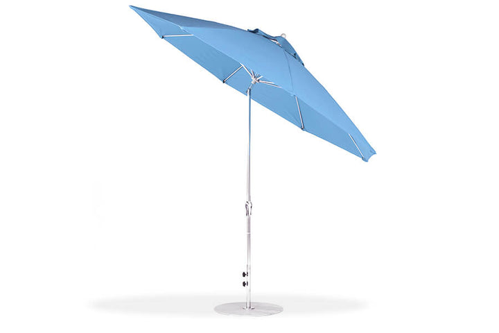 9FT AUTO TILT BY FRANKFORD- (base sold separately) 854FMA