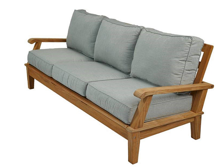 ROYAL TEAK -MIAMI SOFA