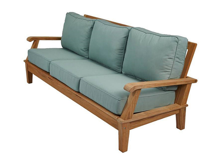 ROYAL TEAK -MIAMI SOFA