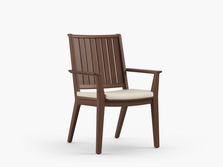 Jensen Leisure Sky Dining
