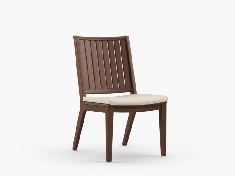 Jensen Leisure Sky Dining