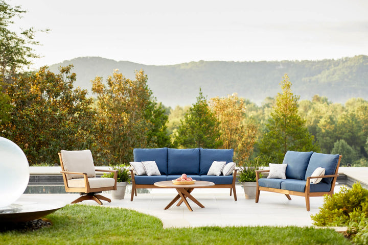 Jensen Leisure Sky Deep Seating
