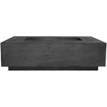 PRISM HARDSCAPES- Tavola 1 Fire Table PH-405