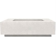 PRISM HARDSCAPES- Tavola 1 Fire Table